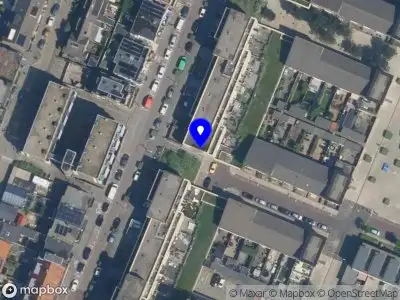 Blissie kids fashion