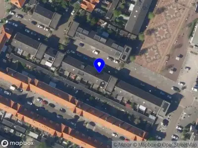 FBA Dienstverlening VOF