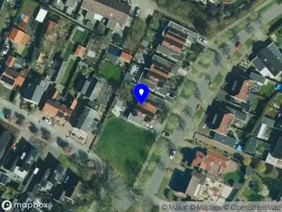 Buurtvereniging de Ramsbekers Eibergen