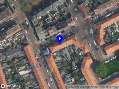 Personal assistent senioren Delft