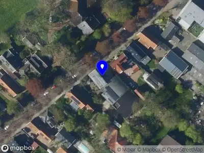 Nieuw bedrijf Wisdom Tree