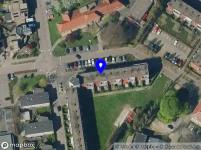 Poseidon Holding B.V.