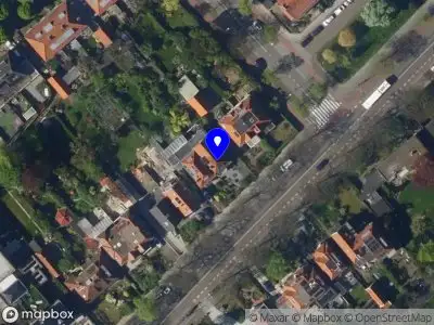 Nieuw bedrijf Holistische Kindertherapie Lila Lotus