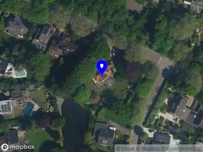 MEVB Management Aerdenhout