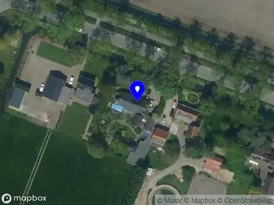 Pharagon B.V. Zuidoostbeemster