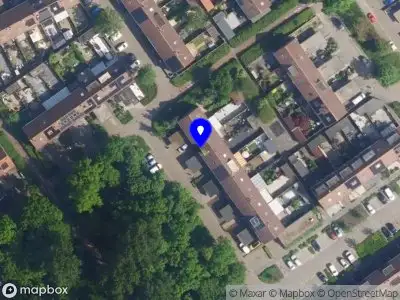 Nieuw bedrijf Dental glow clinic