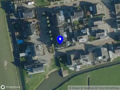 Wellness Salon en Cupping