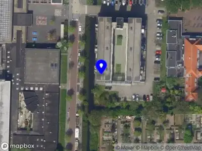 Nieuw bedrijf Adept Finance B.V.