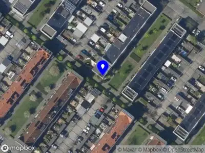 EUDR Services Zoetermeer