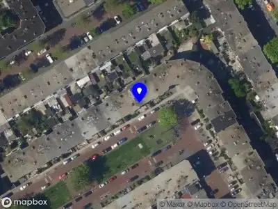 CSR Tech B.V. 's-Gravenhage