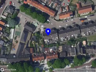 Corveth Solutions Alblasserdam