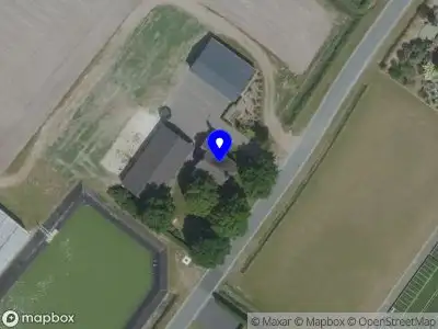 Nieuw bedrijf Stichting Administratiekantoor B.H.A. van Mierlo Holding