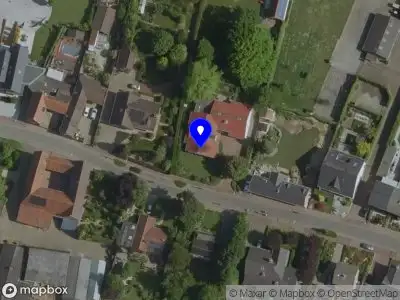 Kivit Holding II B.V. Schinnen