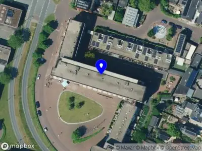 Kompas in Begeleiding & Coaching Apeldoorn