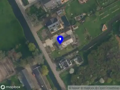 Meerlaan Holding B.V. Pijnacker