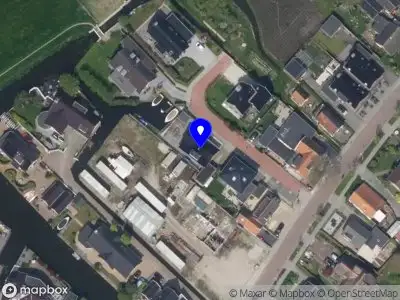 Nieuw bedrijf SuccessLead