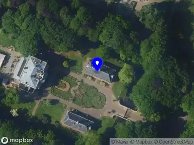 Nieuw bedrijf Mylonas B.V.