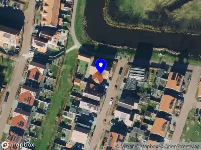 VDS Beheer B.V. Hasselt