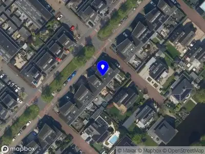 Pien van der Vlist B.V.