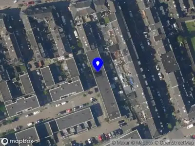Adelaar Bike B.V. Utrecht