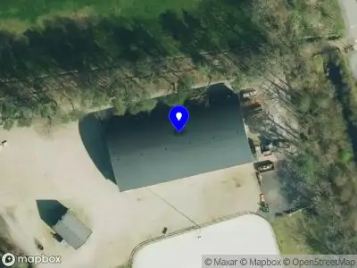 Stichting Sportstad Enschede