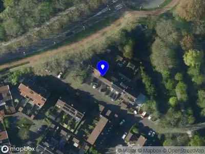 Beykoz Dienstverlening