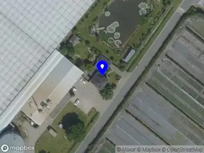 Nieuw bedrijf Stichting Administratiekantoor E.L.M. van Mierlo Holding