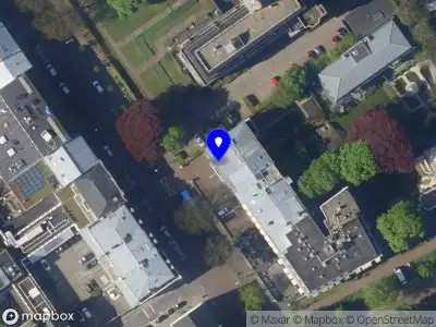 Nieuw bedrijf Stichting Herdenkingscomité Slavernijverleden