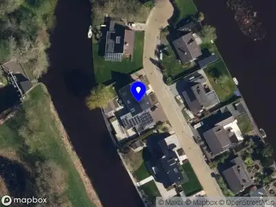 De Goede Gronden B.V. Heerenveen