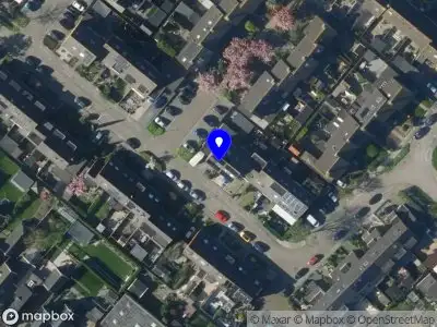 Nieuw bedrijf Madee’s hair design