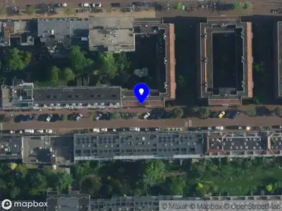 Nieuw bedrijf Dario Carmona Oboist