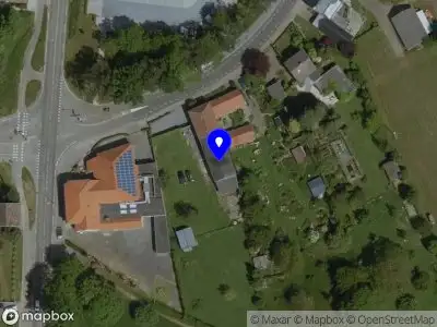 Slenter Allround Reijmerstok