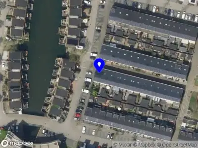 Nieuw bedrijf Neusessentials