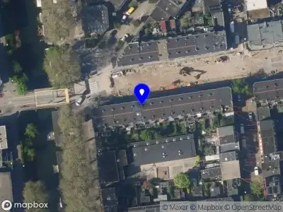 Bit Composite Utrecht
