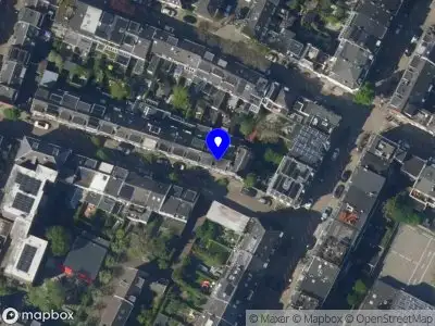 Prakken Consultancy & Services Utrecht