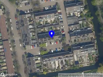 LXRY Concepts Maassluis