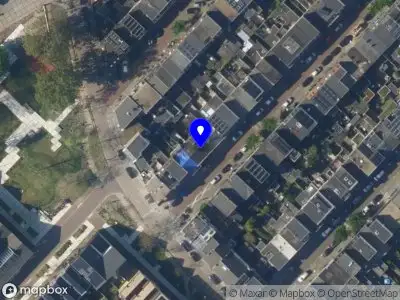 Faiber Utrecht