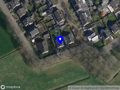 Kikki Creative Studio