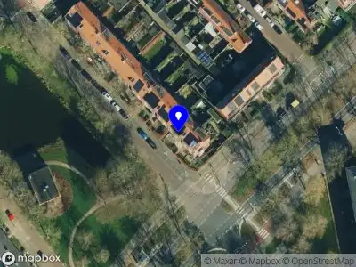 fitmetfeddo Zwolle