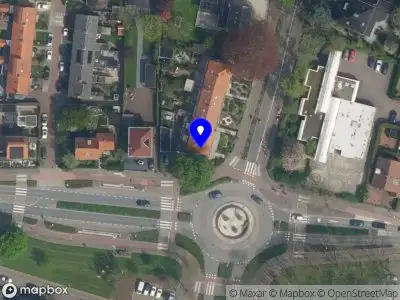 Nieuw bedrijf Comply by Design