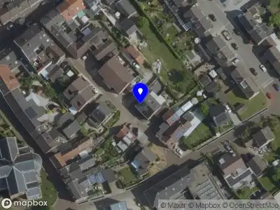 Autoservice Gabriël