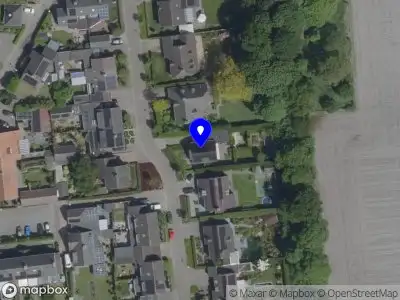 Consultancy Food Safety & Analytical Sciences