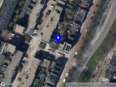 Vinance Groningen