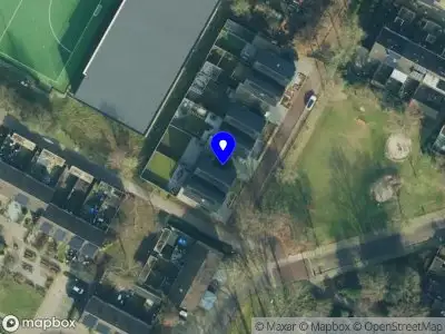 Nieuw bedrijf Malpica