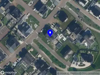 Royal Real Estate B.V.