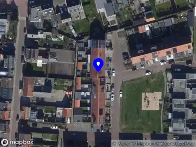 Karin Witkam, Advies & Support