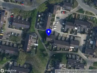 Velthuis HR & Advies