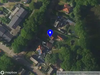 Christien van Ark Advies & Interim Management