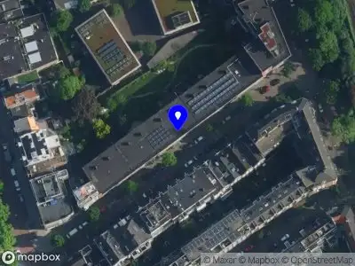 Nieuw bedrijf EmpowerEdu