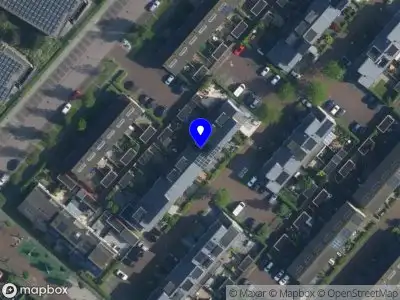 Hypnose Heelt Hoofddorp